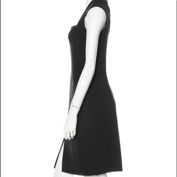 L’Agence Sleeveless Dress - Picture 3 of 4